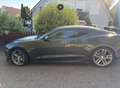 Chevrolet Camaro RS V6 340 CV Gris - thumbnail 7