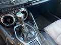 Chevrolet Camaro RS V6 340 CV Gris - thumbnail 8