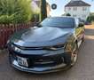 Chevrolet Camaro RS V6 340 CV Gris - thumbnail 1
