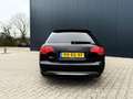 Audi S4 Avant 4.2 V8 S4 quattro schuifdak / vol leder / 2e Zwart - thumbnail 6