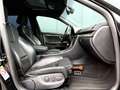 Audi S4 Avant 4.2 V8 S4 quattro schuifdak / vol leder / 2e Zwart - thumbnail 29