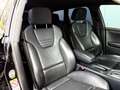 Audi S4 Avant 4.2 V8 S4 quattro schuifdak / vol leder / 2e Zwart - thumbnail 30