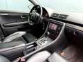 Audi S4 Avant 4.2 V8 S4 quattro schuifdak / vol leder / 2e Zwart - thumbnail 28