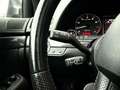 Audi S4 Avant 4.2 V8 S4 quattro schuifdak / vol leder / 2e Zwart - thumbnail 17