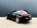 Audi S4 Avant 4.2 V8 S4 quattro schuifdak / vol leder / 2e Zwart - thumbnail 4