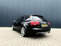 Audi S4 Avant 4.2 V8 S4 quattro schuifdak / vol leder / 2e Zwart - thumbnail 5