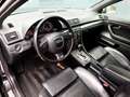Audi S4 Avant 4.2 V8 S4 quattro schuifdak / vol leder / 2e Zwart - thumbnail 3