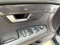 Audi S4 Avant 4.2 V8 S4 quattro schuifdak / vol leder / 2e Zwart - thumbnail 20