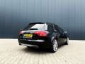 Audi S4 Avant 4.2 V8 S4 quattro schuifdak / vol leder / 2e Zwart - thumbnail 7