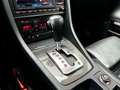 Audi S4 Avant 4.2 V8 S4 quattro schuifdak / vol leder / 2e Zwart - thumbnail 19