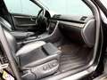 Audi S4 Avant 4.2 V8 S4 quattro schuifdak / vol leder / 2e Zwart - thumbnail 27