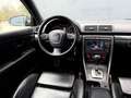Audi S4 Avant 4.2 V8 S4 quattro schuifdak / vol leder / 2e Zwart - thumbnail 23