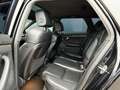 Audi S4 Avant 4.2 V8 S4 quattro schuifdak / vol leder / 2e Zwart - thumbnail 22
