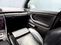 Audi S4 Avant 4.2 V8 S4 quattro schuifdak / vol leder / 2e Zwart - thumbnail 24