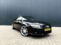 Audi S4 Avant 4.2 V8 S4 quattro schuifdak / vol leder / 2e Zwart - thumbnail 11