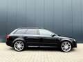 Audi S4 Avant 4.2 V8 S4 quattro schuifdak / vol leder / 2e Zwart - thumbnail 9