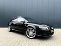 Audi S4 Avant 4.2 V8 S4 quattro schuifdak / vol leder / 2e Zwart - thumbnail 10