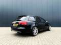 Audi S4 Avant 4.2 V8 S4 quattro schuifdak / vol leder / 2e Zwart - thumbnail 8