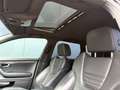 Audi S4 Avant 4.2 V8 S4 quattro schuifdak / vol leder / 2e Zwart - thumbnail 16