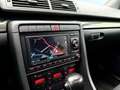 Audi S4 Avant 4.2 V8 S4 quattro schuifdak / vol leder / 2e Zwart - thumbnail 18