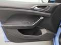 Volkswagen T-Cross T-Cross 1.0 TSI AppleCarplay / Cruise Control / Park Distance Rear Bleu - thumbnail 17