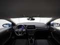 Volkswagen T-Cross T-Cross 1.0 TSI AppleCarplay / Cruise Control / Park Distance Rear Bleu - thumbnail 9