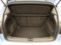 Volkswagen T-Cross T-Cross 1.0 TSI AppleCarplay / Cruise Control / Park Distance Rear Bleu - thumbnail 18