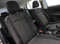 Volkswagen T-Cross T-Cross 1.0 TSI AppleCarplay / Cruise Control / Park Distance Rear Bleu - thumbnail 16