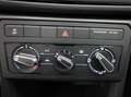 Volkswagen T-Cross T-Cross 1.0 TSI AppleCarplay / Cruise Control / Park Distance Rear Bleu - thumbnail 12