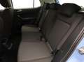 Volkswagen T-Cross T-Cross 1.0 TSI AppleCarplay / Cruise Control / Park Distance Rear Bleu - thumbnail 13
