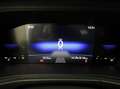 Volkswagen T-Cross T-Cross 1.0 TSI AppleCarplay / Cruise Control / Park Distance Rear Bleu - thumbnail 10