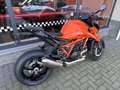 KTM 1390 Super Duke R - thumbnail 3