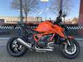 KTM 1390 Super Duke R - thumbnail 1