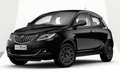 Lancia Ypsilon 1.0 FireFly 5 porte S&S Hybrid Ecochic Gold Nero - thumbnail 1