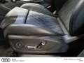 Audi Q6 e-tron SUV quattro PANO TECH-PRO HUD B&O Schwarz - thumbnail 11