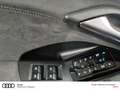 Audi Q6 e-tron SUV quattro PANO TECH-PRO HUD B&O Schwarz - thumbnail 10