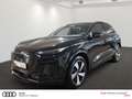 Audi Q6 e-tron SUV quattro PANO TECH-PRO HUD B&O Schwarz - thumbnail 1