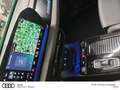 Audi Q6 e-tron SUV quattro PANO TECH-PRO HUD B&O Schwarz - thumbnail 18