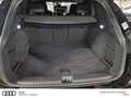 Audi Q6 e-tron SUV quattro PANO TECH-PRO HUD B&O Schwarz - thumbnail 8
