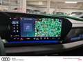 Audi Q6 e-tron SUV quattro PANO TECH-PRO HUD B&O Schwarz - thumbnail 15