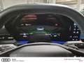 Audi Q6 e-tron SUV quattro PANO TECH-PRO HUD B&O Schwarz - thumbnail 14