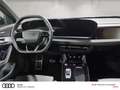 Audi Q6 e-tron SUV quattro PANO TECH-PRO HUD B&O Schwarz - thumbnail 6