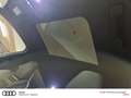 Audi Q6 e-tron SUV quattro PANO TECH-PRO HUD B&O Schwarz - thumbnail 12