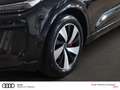 Audi Q6 e-tron SUV quattro PANO TECH-PRO HUD B&O Schwarz - thumbnail 9