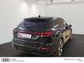 Audi Q6 e-tron SUV quattro PANO TECH-PRO HUD B&O Schwarz - thumbnail 4
