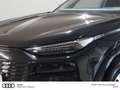 Audi Q6 e-tron SUV quattro PANO TECH-PRO HUD B&O Schwarz - thumbnail 5