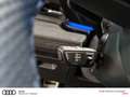 Audi Q6 e-tron SUV quattro PANO TECH-PRO HUD B&O Schwarz - thumbnail 13