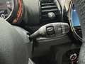 MINI John Cooper Works Clubman ONE D - thumbnail 16