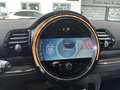 MINI John Cooper Works Clubman ONE D - thumbnail 20