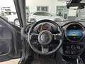 MINI John Cooper Works Clubman ONE D - thumbnail 12